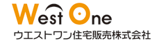 ウエストワン住宅販売株式会社